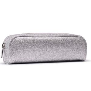 MORPHE X JACLYN HILL MASTER EYE BAG